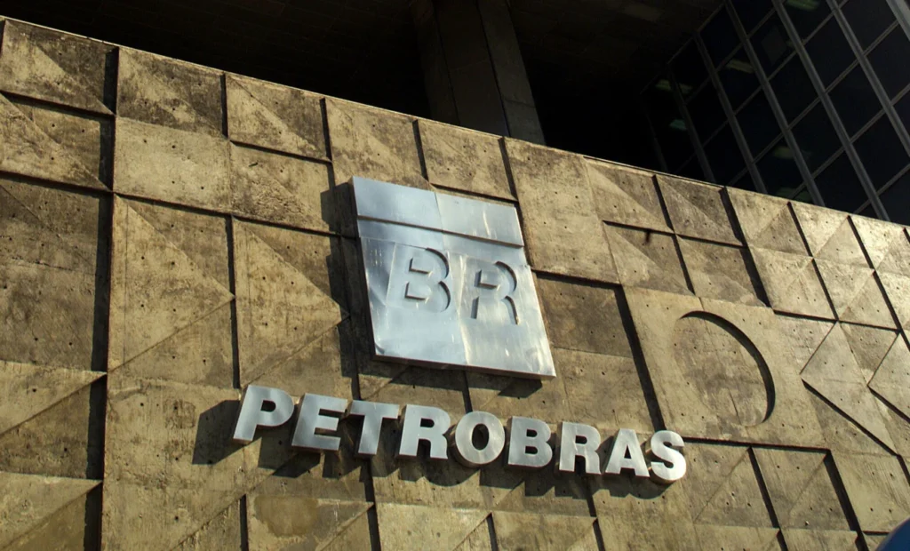 Após despachos de 2 GW, Petrobras defende homologação imediata do LRCap