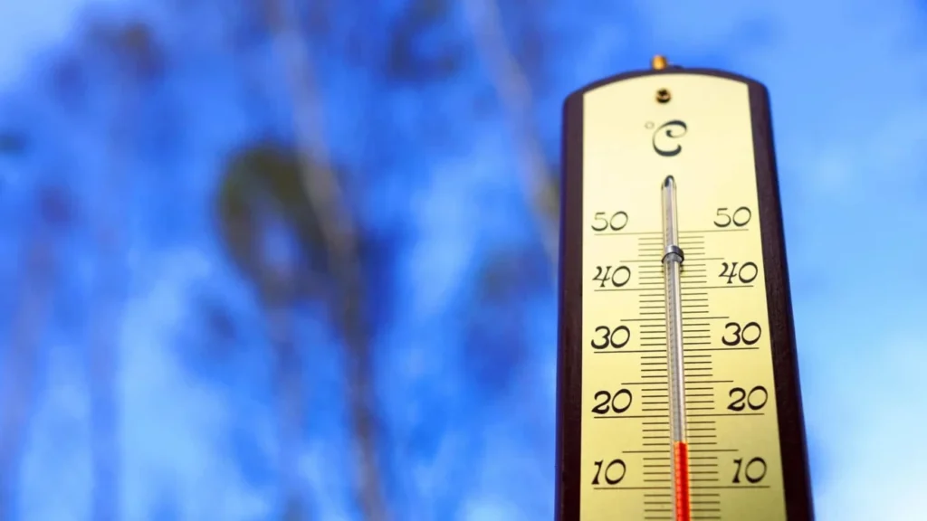 ONS revisa carga de julho para cima, mas temperaturas amenas ainda pressionam