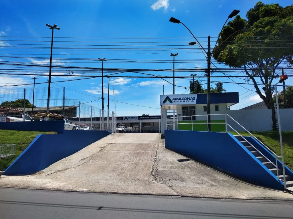 ANEEL prorroga flexibilizações regulatórias da Amazonas Energia