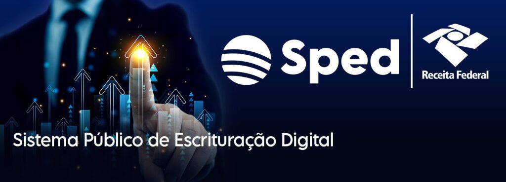 ECF – Outras Exclusões sem Relacionamento