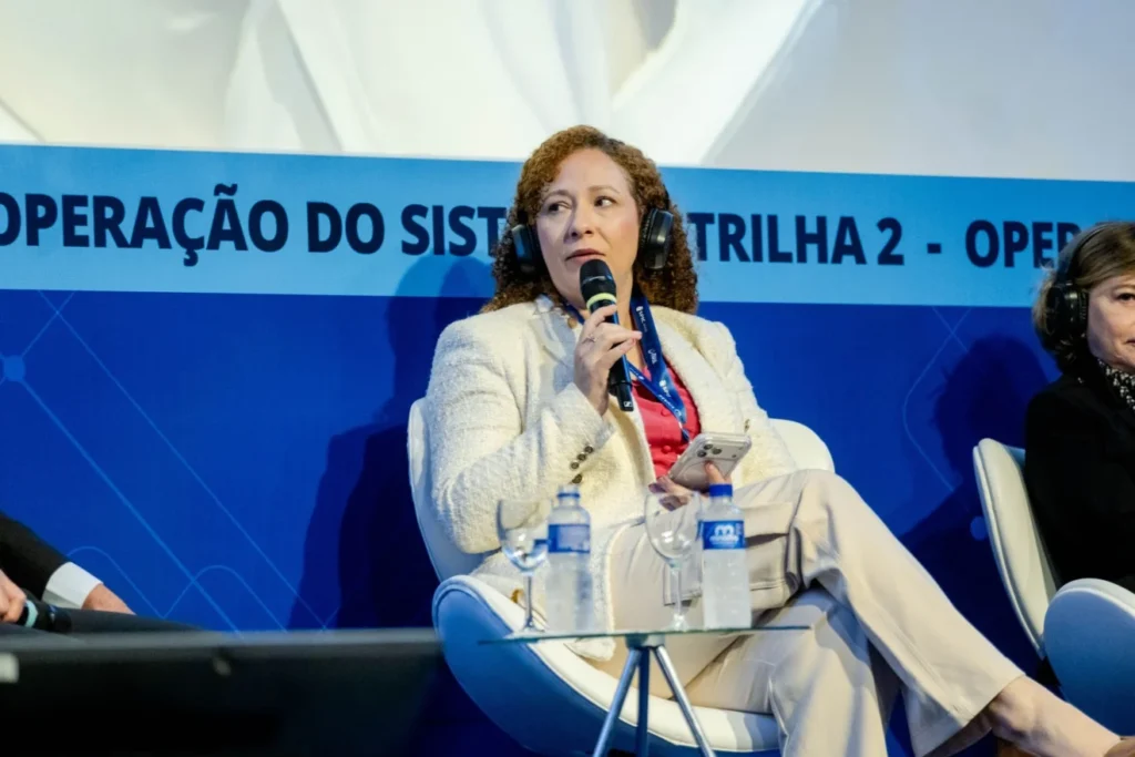 MME estuda cobrar mais de quem pressiona o sistema elétrico