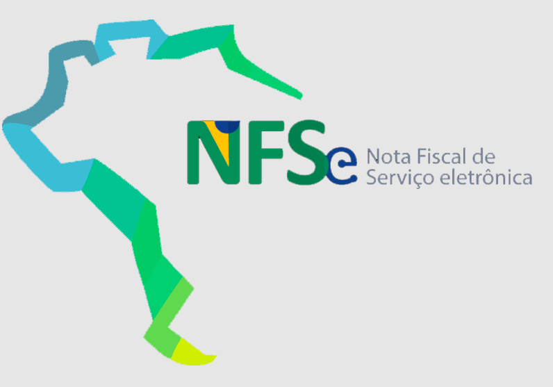 Federação pede acesso por procuração à NFS-e Nacional
