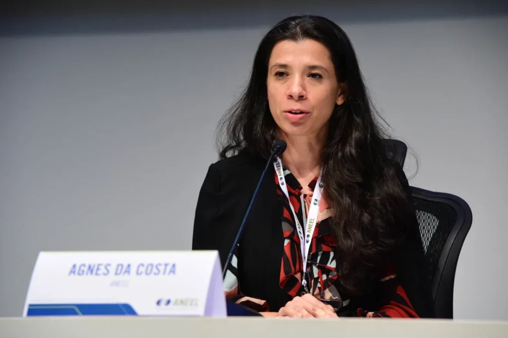 Corte de R$ 34 milhões ameaça tarifas, fiscalização e serviços da Aneel