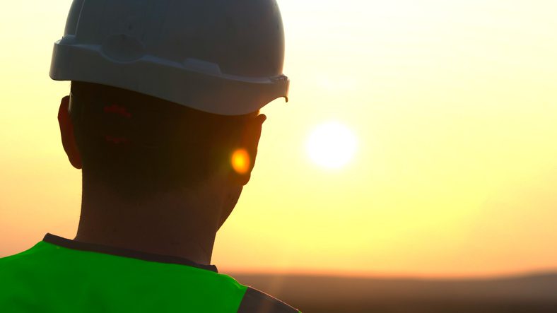 Mudanças climáticas impactam o trabalho e desafiam atuação da Justiça do Trabalho