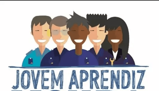 Quer contratar um aprendiz? Confira como implementar um programa de aprendizagem na sua empresa
