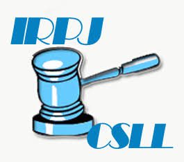 STJ debate coeficientes de IRPJ/CSLL para concessionárias de transmissão