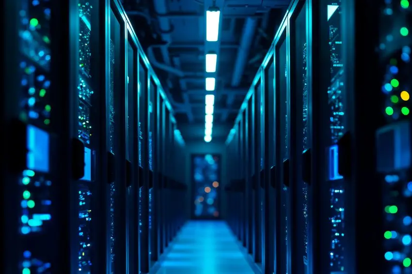 Interior de SP receberá investimentos superiores a US$ 1 bilhão para expansão de data centers