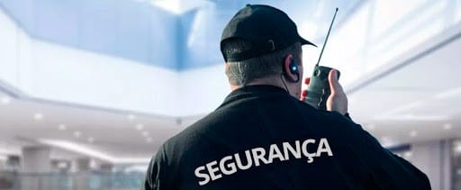 Empresa de segurança deve incluir todos os cargos no cálculo de cota de aprendiz
