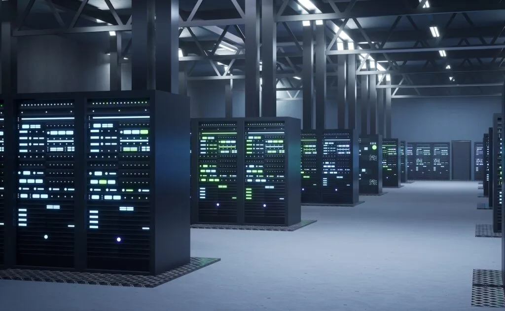 ONS alerta para risco sistêmico em cautelares da ANEEL para data centers