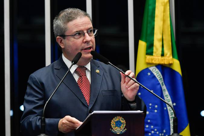 TCU questiona base de cálculo de encargos na autoprodução e pede mudança na regra