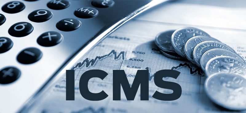 Receita Federal faz autuação bilionária a varejista por exclusão de créditos de ICMS
