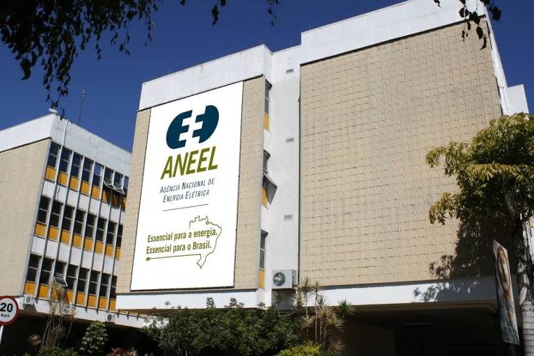 Senado avança em projeto para blindar orçamento de agências reguladoras