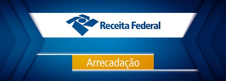 Arrecadação federal chega a R$ 266,793 bilhões em maio