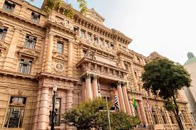 TJSP invalida atualização do IPTU em pós-reforma tributária