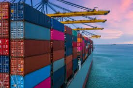 STJ afasta crédito presumido de IPI sobre exportações de produtos não tributados e consolida interpretação restritiva do benefício fiscal