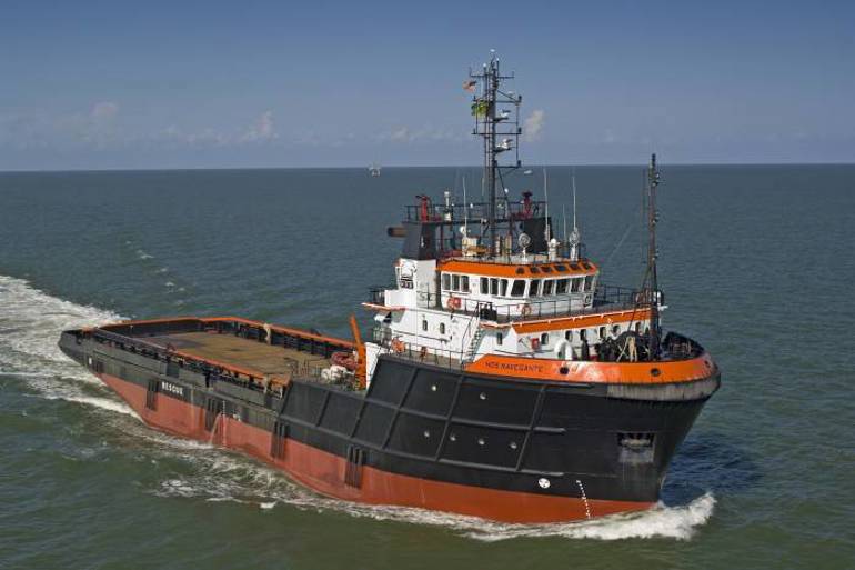 Cade aprova fusão entre Helix Energy e Hornbeck Offshore