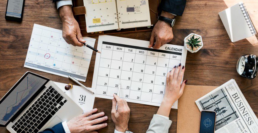 Classe contábil entrega 133 sugestões à Receita Federal para aperfeiçoar a CBS
