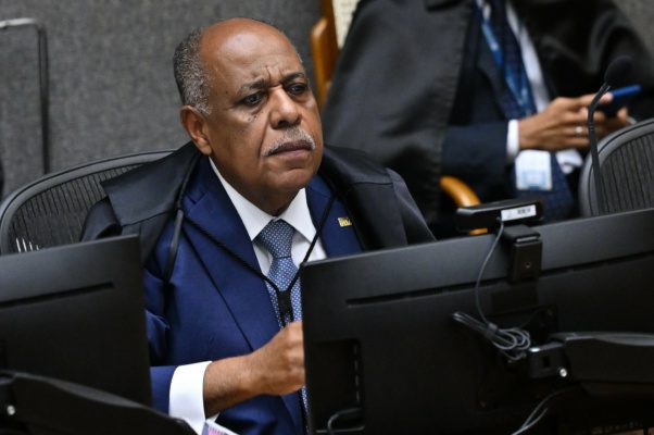 STJ desiste de uniformizar posição sobre empresa-veículo e ágio interno