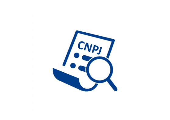 CNPJ alfanumérico entra em vigor em julho e exige adaptação imediata dos sistemas empresariais