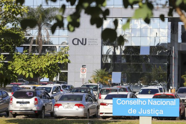 CNJ recomenda a tribunais priorizar modulação e evitar teses filhotes tributárias