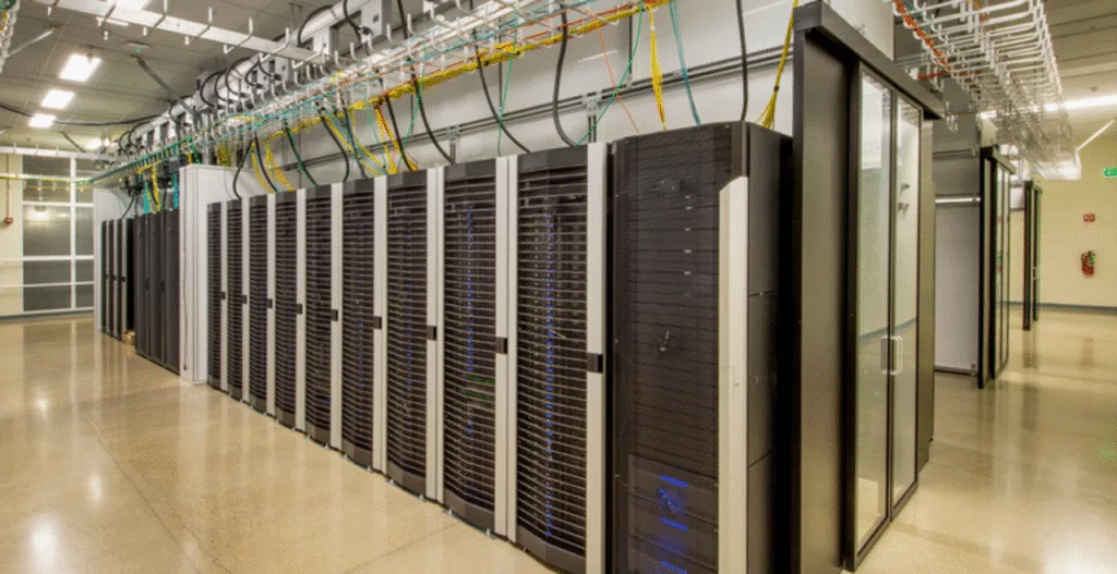 Setor elétrico e data centers vivem descompasso em prazos de obras