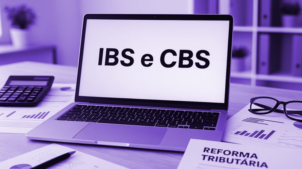 Cessão de imóvel de holding a sócio pode gerar cobrança de IBS e CBS após reforma tributária