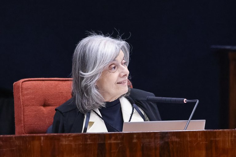 STF examina repercussão geral sobre vinculação do ITBI ao IPTU