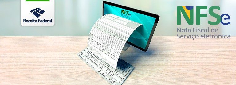 Plataforma NFS-e disponibiliza novas evoluções em Produção Restrita e divulga cronograma de implantação