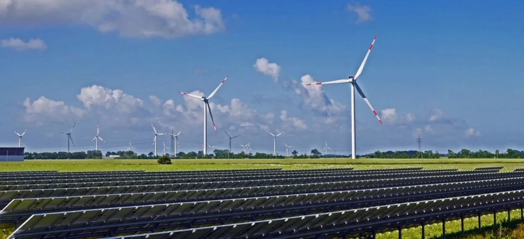 Compensação por curtailment deve beneficiar geradores a partir de 2027