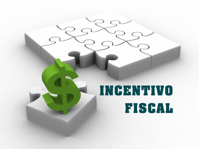 Receita Federal regula monitoramento de incentivos fiscais