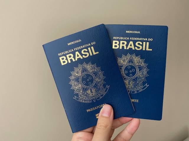Liberação de passaportes de devedores trabalhistas depende da análise dos casos concretos