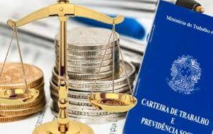 Empresário terá aposentadoria penhorada para pagar dívida trabalhista