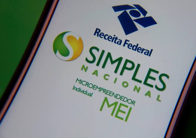Governo envia teto do MEI e Simples segue em disputa