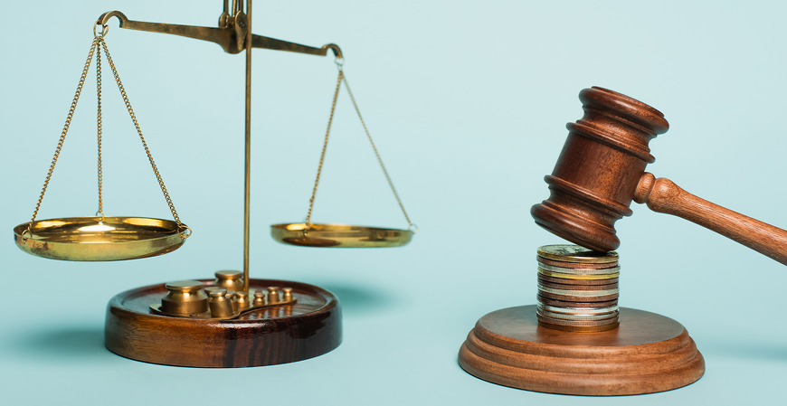 Justiça afasta adicional de 10% sobre lucro presumido