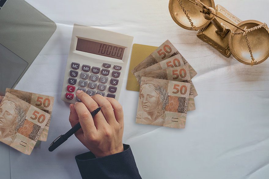 STJ define tese sobre cobrança de ICMS-Difal com base na lei Kandir