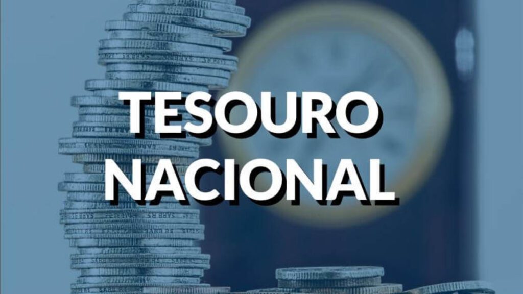 Tesouro Nacional informa sobre impacto da alteração do CNPJ em soluções que utilizam dados do órgão