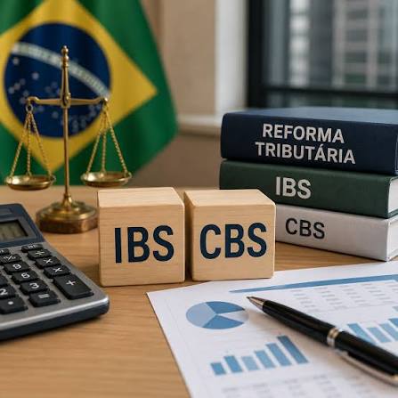 Suspensão de regras de validação do IBS e CBS não interrompe cronograma da reforma tributária, alertam especialistas