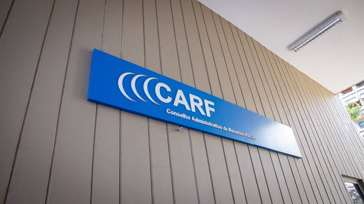 Perda de acesso ao Carf por devedor contumaz é irreversível e abre caminho para judicialização em massa