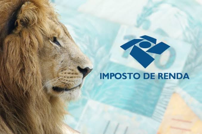 Receita Federal publica alteração nas regras de atendimento relativas ao Imposto de Renda
