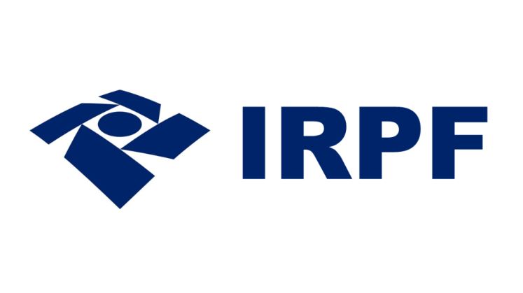 Retenção de IRPF sobre dividendos entre R$ 50 mil e R$ 100 mil deve seguir alíquota anual projetada, decide TRF4