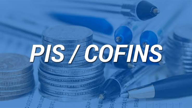 Placar nos TRFs é favorável a contribuintes nos casos sobre exclusão do ISS do PIS/Cofins