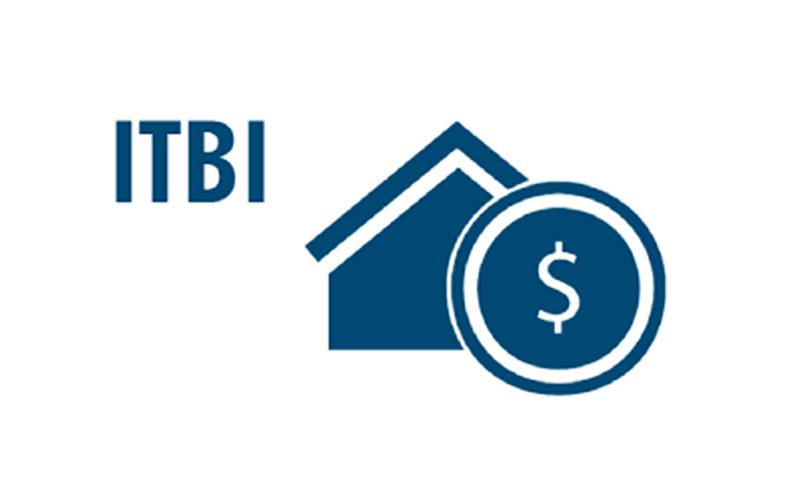ITBI é imune na integralização de imóveis ao capital social, independentemente da atividade da empresa