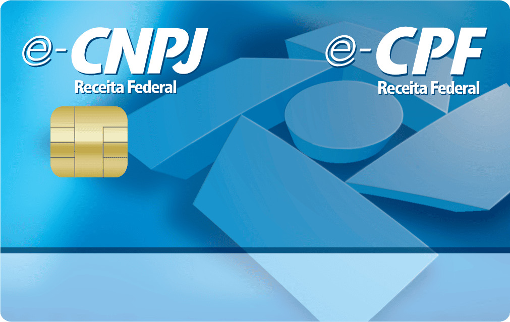 Fabricação de smart cards personalizados para bancos sujeita-se ao ISS, e não ao ICMS, decide 1ª Turma do STJ