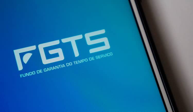 Desistência de parcelamentos previdenciários (GFIP/SEFIP e GPS) já pode ser solicitada pelo e-CAC