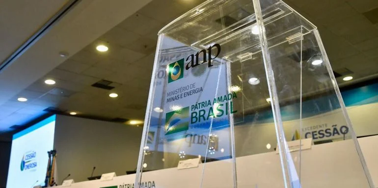 Doze empresas declaram interesse por áreas da OPC e seis da OPP