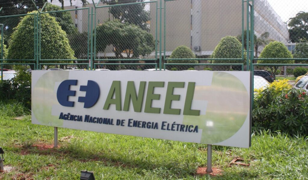LRCAP: comissão de leilões da ANEEL mantém inabilitação da TermoG