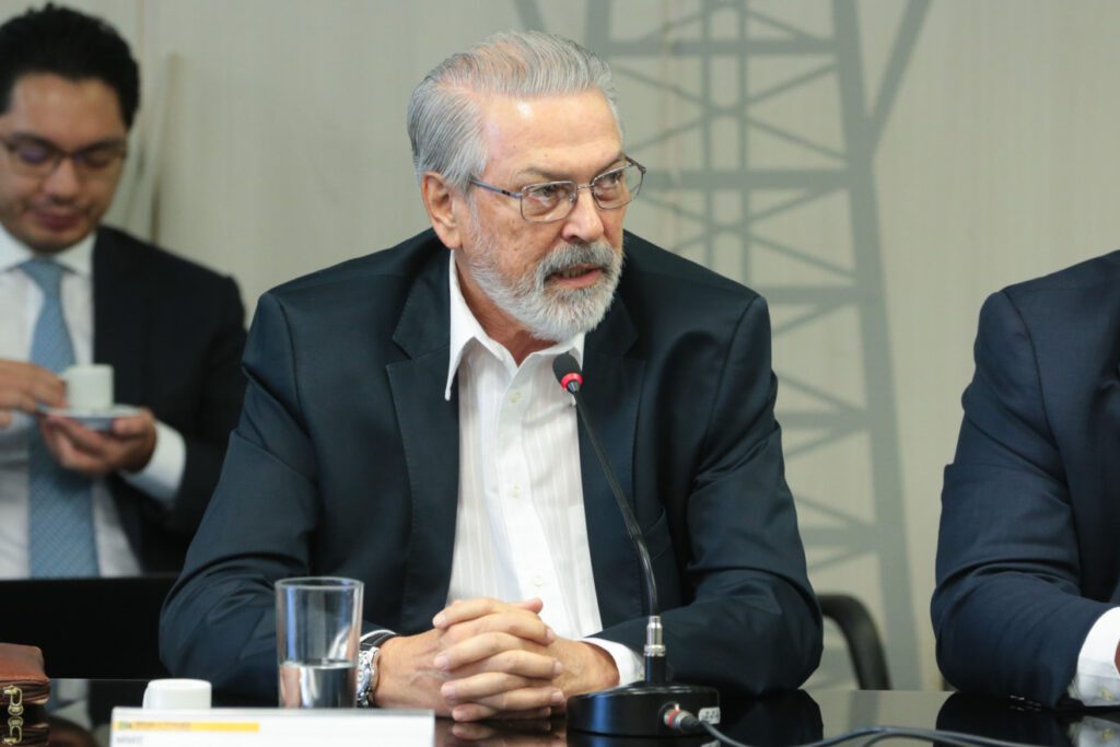 Abiape pede redução de encargos setoriais na agenda do próximo governo