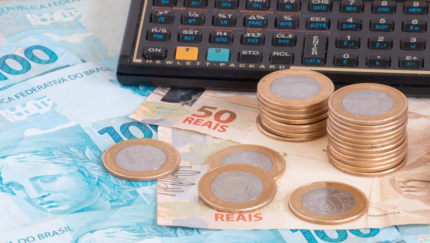 Funrural e PIS/Cofins: tributarista analisa pautas de agosto do STF e STJ