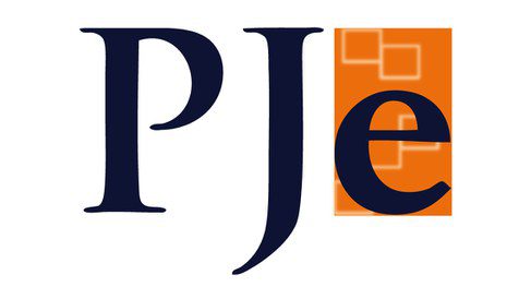 PJe ficará indisponível no próximo fim de semana