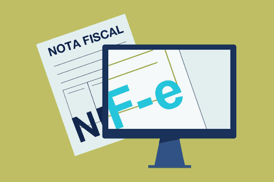 Retenção mensal de 10% sobre lucros na Lei 15.270/2025 é qualificada como empréstimo compulsório inconstitucional em decisão do TRF-4